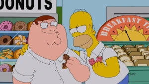 Глава 1