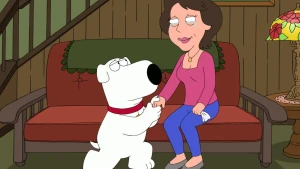 Глава 4
